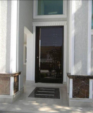 Imagem Casa com 4 Quartos à Venda, 510 m² em Alphaville - Santana De Parnaíba Imagem Casa com 4 Quartos à Venda, 510 m² em Alphaville - Santana De Parnaíba