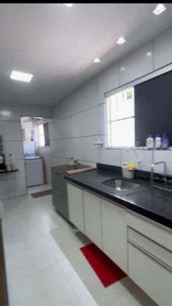 Imagem Apartamento com 3 Quartos à Venda, 90 m² em Bessa - João Pessoa Imagem Apartamento com 3 Quartos à Venda, 90 m² em Bessa - João Pessoa