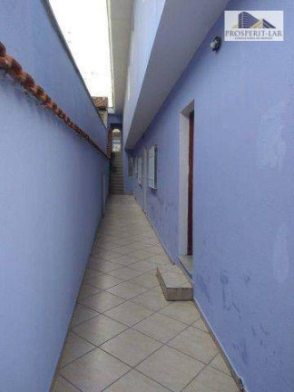 Imagem Sobrado com 3 Quartos à Venda, 200 m² em Jardim Rosa De Franca - Guarulhos Imagem Sobrado com 3 Quartos à Venda, 200 m² em Jardim Rosa De Franca - Guarulhos