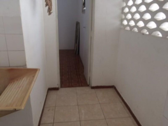 Imagem Apartamento com 3 Quartos à Venda, 93 m² em Pituba - Salvador Imagem Apartamento com 3 Quartos à Venda, 93 m² em Pituba - Salvador