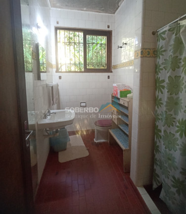 Imagem Imóvel com 6 Quartos à Venda, 6.280 m² em Fazenda Boa Fé - Teresópolis Imagem Imóvel com 6 Quartos à Venda, 6.280 m² em Fazenda Boa Fé - Teresópolis