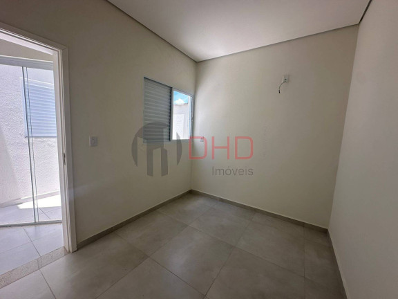 Imagem Casa de Condomínio com 3 Quartos à Venda, 154 m² em Horto Florestal - Sorocaba Imagem Casa de Condomínio com 3 Quartos à Venda, 154 m² em Horto Florestal - Sorocaba