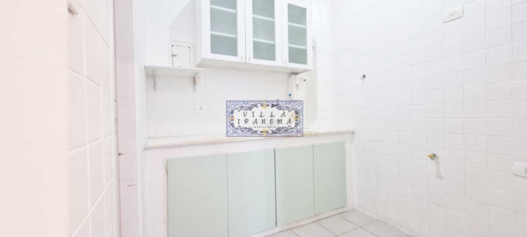 Imagem Apartamento com 2 Quartos à Venda, 60 m² em Jardim Botânico - Rio De Janeiro Imagem Apartamento com 2 Quartos à Venda, 60 m² em Jardim Botânico - Rio De Janeiro