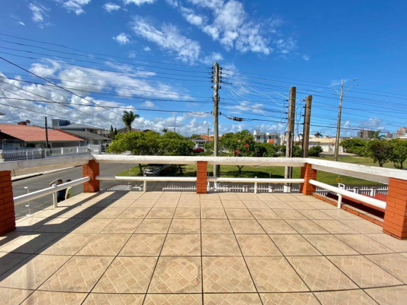 Imagem Sobrado com 3 Quartos à Venda, 108 m² em Zona Nova - Capao Da Canoa