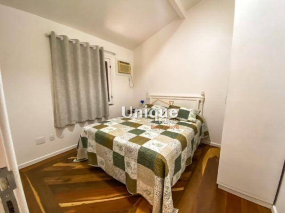 Imagem Casa com 4 Quartos à Venda, 130 m² em Geribá - Armação Dos Búzios Imagem Casa com 4 Quartos à Venda, 130 m² em Geribá - Armação Dos Búzios