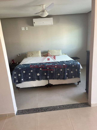 Imagem Casa de Condomínio com 3 Quartos à Venda, 130 m² em Palmeiras - Cabo Frio Imagem Casa de Condomínio com 3 Quartos à Venda, 130 m² em Palmeiras - Cabo Frio
