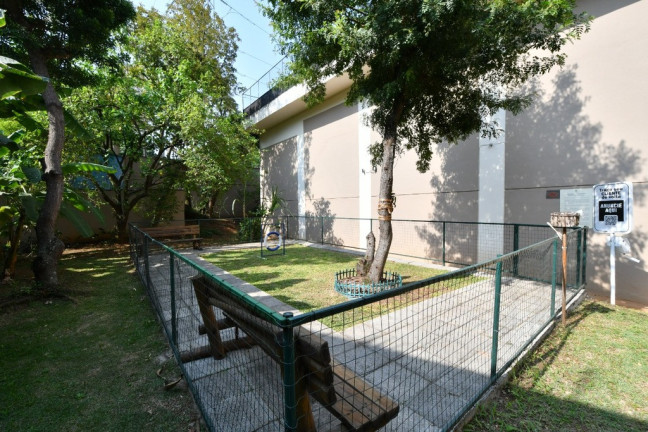 Imagem Imóvel com 4 Quartos à Venda, 108 m² em São Judas - São Paulo Imagem Imóvel com 4 Quartos à Venda, 108 m² em São Judas - São Paulo