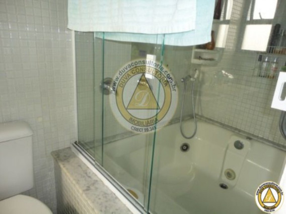 Imagem Apartamento com 2 Quartos à Venda, 116 m² em Vila Alzira - Guarujá Imagem Apartamento com 2 Quartos à Venda, 116 m² em Vila Alzira - Guarujá