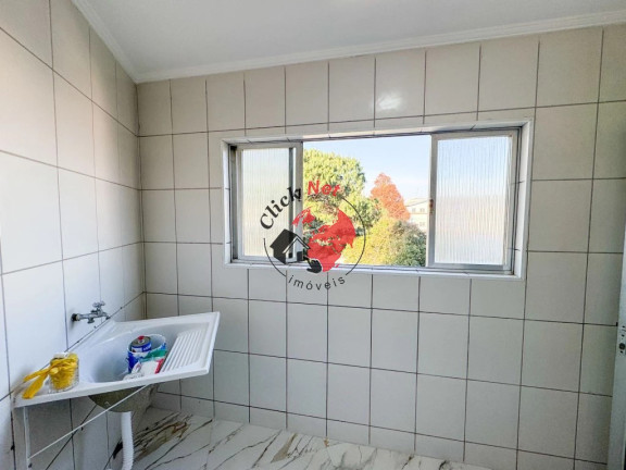 Imagem Apartamento com 3 Quartos à Venda, 94 m² em Santa Terezinha - Santo André Imagem Apartamento com 3 Quartos à Venda, 94 m² em Santa Terezinha - Santo André