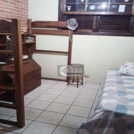 Imagem Casa com 5 Quartos à Venda, 600 m² em Jardim Egle - São Paulo Imagem Casa com 5 Quartos à Venda, 600 m² em Jardim Egle - São Paulo
