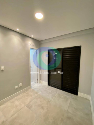 Imagem Casa com 2 Quartos à Venda, 116 m² em Marapé - Santos Imagem Casa com 2 Quartos à Venda, 116 m² em Marapé - Santos