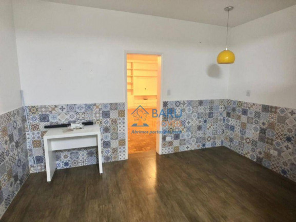 Imagem Apartamento com 3 Quartos à Venda, 145 m² em Higienópolis - São Paulo Imagem Apartamento com 3 Quartos à Venda, 145 m² em Higienópolis - São Paulo