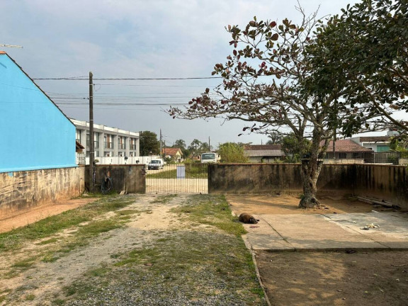 Imagem Casa com 3 Quartos à Venda, 100 m² em Salinas - Balneário Barra Do Sul Imagem Casa com 3 Quartos à Venda, 100 m² em Salinas - Balneário Barra Do Sul