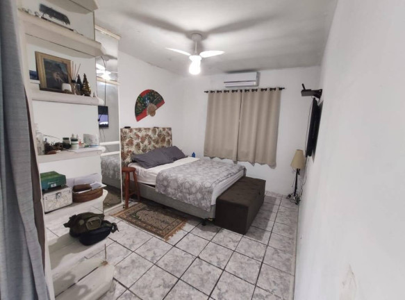 Imagem Casa com 3 Quartos à Venda, 351 m² em Carianos - Florianópolis Imagem Casa com 3 Quartos à Venda, 351 m² em Carianos - Florianópolis