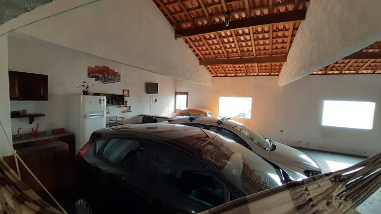 Imagem Casa com 3 Quartos à Venda, 490 m² em Centro - Carapicuíba