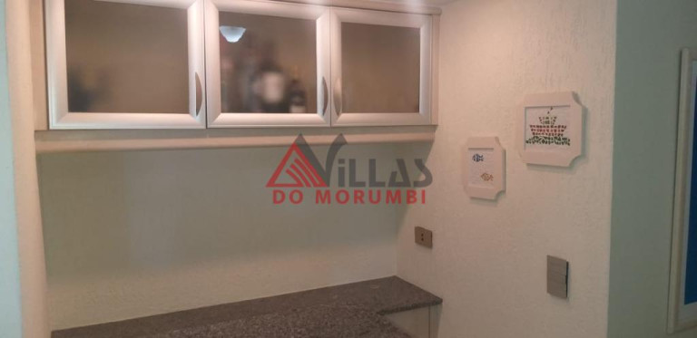 Imagem Apartamento com 4 Quartos à Venda, 130 m² em Riviera Módulo 6 - Bertioga Imagem Apartamento com 4 Quartos à Venda, 130 m² em Riviera Módulo 6 - Bertioga
