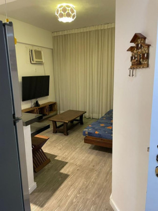 Imagem Apartamento com 2 Quartos à Venda, em Angra Dos Reis - Angra Dos Reis Imagem Apartamento com 2 Quartos à Venda, em Angra Dos Reis - Angra Dos Reis
