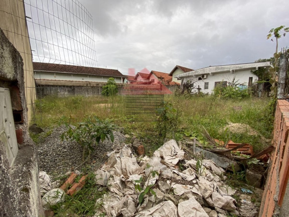 Imagem Terreno à Venda, 223 m² em Stella Maris - Peruíbe Imagem Terreno à Venda, 223 m² em Stella Maris - Peruíbe
