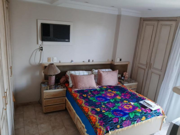 Imagem Apartamento com 3 Quartos à Venda, 140 m² em Itaigara - Salvador Imagem Apartamento com 3 Quartos à Venda, 140 m² em Itaigara - Salvador