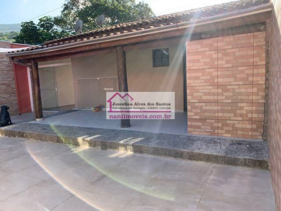 Imagem Casa com 3 Quartos à Venda, 250 m² em Martim De Sá - Caraguatatuba Imagem Casa com 3 Quartos à Venda, 250 m² em Martim De Sá - Caraguatatuba