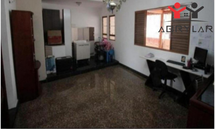 Imagem Imóvel com 3 Quartos à Venda, 320 m² em Jardim Trevo - Jundiaí Imagem Imóvel com 3 Quartos à Venda, 320 m² em Jardim Trevo - Jundiaí