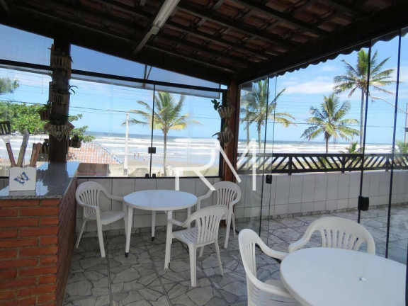 Imagem Apartamento com 1 Quarto à Venda, 51 m² em Agenor De Campos - Mongaguá Imagem Apartamento com 1 Quarto à Venda, 51 m² em Agenor De Campos - Mongaguá