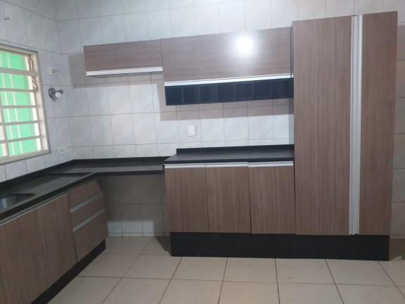 Imagem Casa com 4 Quartos à Venda, em Jardim Morumbi - Sorocaba Imagem Casa com 4 Quartos à Venda, em Jardim Morumbi - Sorocaba