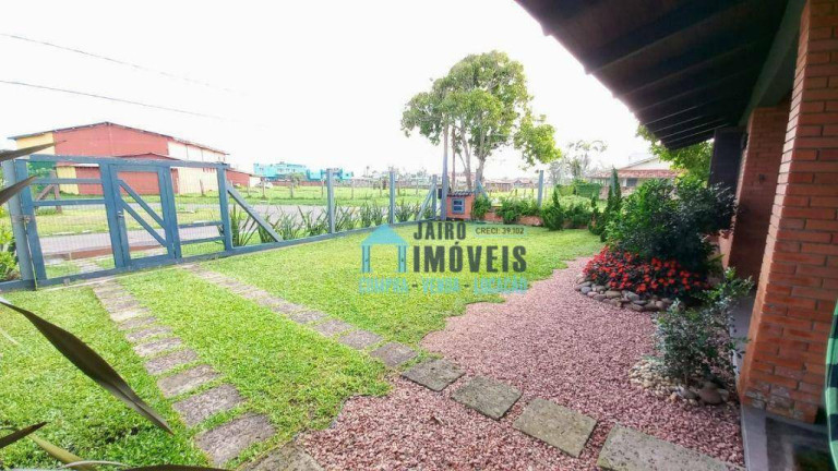 Imagem Casa com 3 Quartos à Venda, 290 m² em Centro - Imbé Imagem Casa com 3 Quartos à Venda, 290 m² em Centro - Imbé
