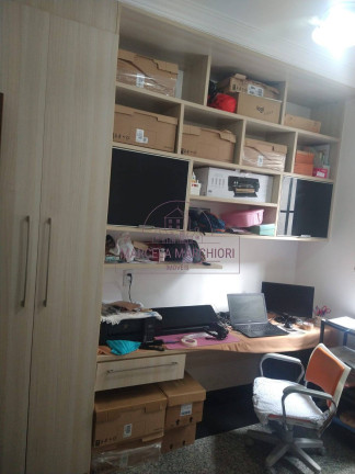 Imagem Apartamento com 3 Quartos à Venda, 135 m² em Praia Da Costa - Vila Velha Imagem Apartamento com 3 Quartos à Venda, 135 m² em Praia Da Costa - Vila Velha