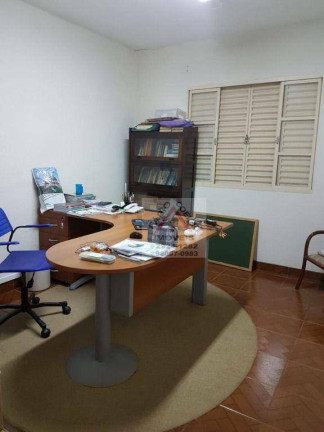 Imagem Casa com 2 Quartos à Venda, 90 m² em Jardim Marajoara - São Paulo