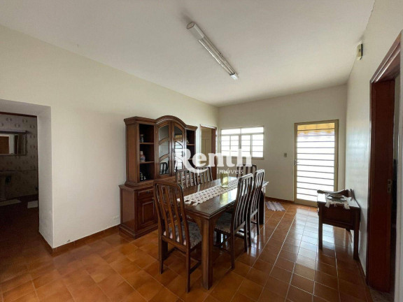 Imagem Casa com 4 Quartos à Venda, 259 m² em Vila Aparecida - Rio Claro Imagem Casa com 4 Quartos à Venda, 259 m² em Vila Aparecida - Rio Claro