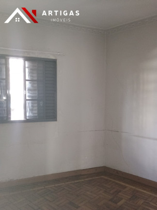 Imagem Imóvel com 6 Quartos à Venda, em Mooca - São Paulo Imagem Imóvel com 6 Quartos à Venda, em Mooca - São Paulo