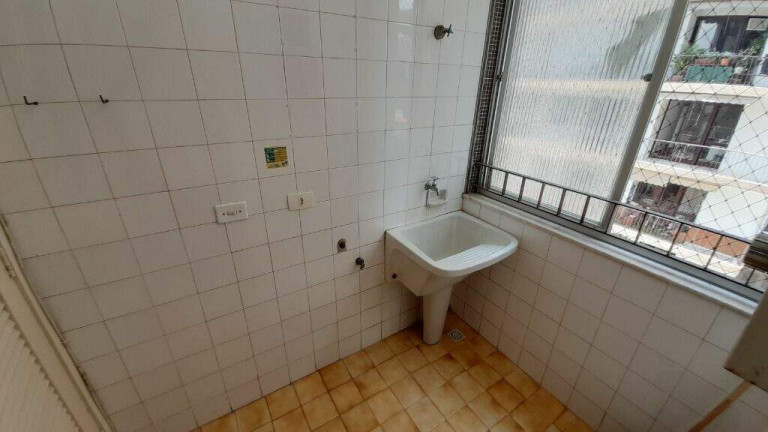 Imagem Apartamento com 1 Quarto à Venda, 62 m² em Gávea - Rio De Janeiro Imagem Apartamento com 1 Quarto à Venda, 62 m² em Gávea - Rio De Janeiro