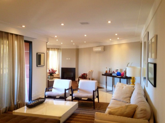 Imagem Apartamento com 3 Quartos à Venda, 250 m² em Jardim Vitória Régia - São Paulo Imagem Apartamento com 3 Quartos à Venda, 250 m² em Jardim Vitória Régia - São Paulo