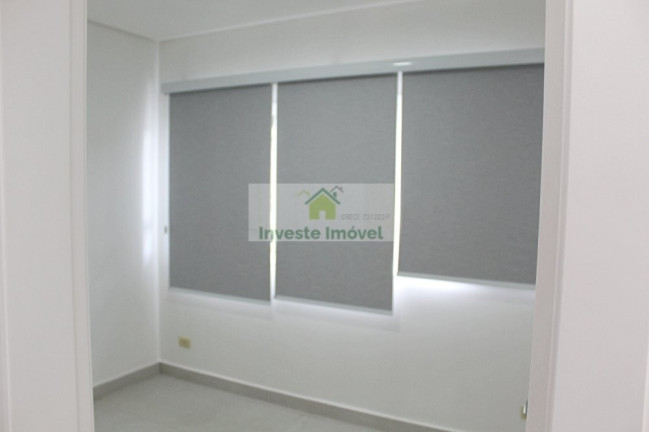Imagem Casa de Condomínio com 4 Quartos à Venda, 279 m² em Granja Viana - Jandira Imagem Casa de Condomínio com 4 Quartos à Venda, 279 m² em Granja Viana - Jandira