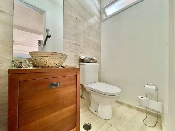 Imagem Casa de Condomínio com 4 Quartos à Venda, em Granja Viana - Cotia Imagem Casa de Condomínio com 4 Quartos à Venda, em Granja Viana - Cotia
