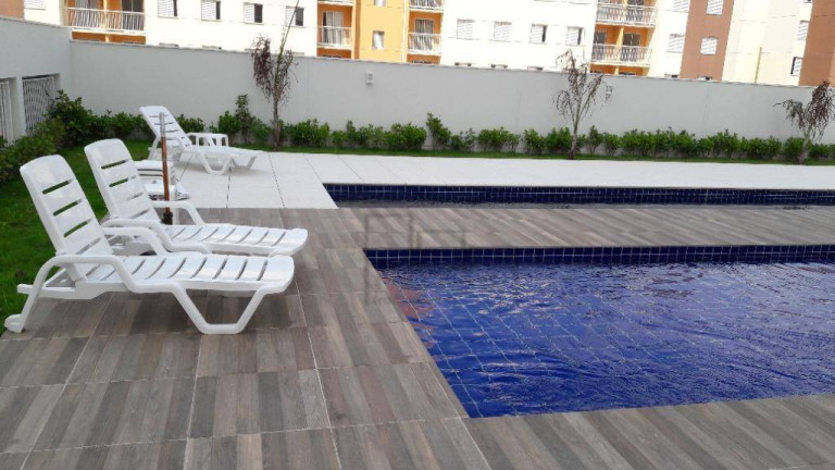 Imagem Apartamento com 2 Quartos à Venda, 72 m² em Jardim Moncayo - Sorocaba Imagem Apartamento com 2 Quartos à Venda, 72 m² em Jardim Moncayo - Sorocaba