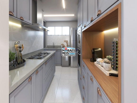 Imagem Apartamento com 2 Quartos à Venda, 120 m² em Jardim Paulista - São Paulo Imagem Apartamento com 2 Quartos à Venda, 120 m² em Jardim Paulista - São Paulo