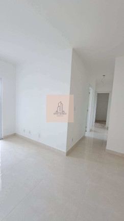 Imagem Apartamento com 3 Quartos à Venda, 78 m² em Edifício Glass - Sorocaba Imagem Apartamento com 3 Quartos à Venda, 78 m² em Edifício Glass - Sorocaba
