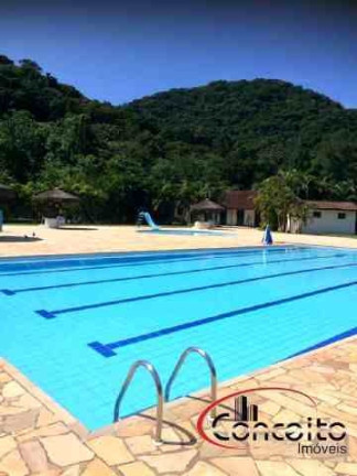 Imagem Casa de Condomínio com 3 Quartos à Venda, 170 m² em Ubatuba Country - Ubatuba Imagem Casa de Condomínio com 3 Quartos à Venda, 170 m² em Ubatuba Country - Ubatuba