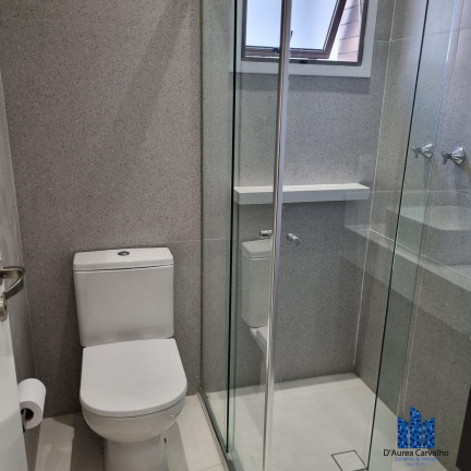 Imagem Imóvel Comercial para Alugar, 28 m² em Vila Mariana - São Paulo