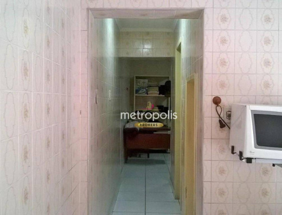 Imagem Sobrado com 5 Quartos à Venda, 220 m² em Vila São Nicolau - São Paulo Imagem Sobrado com 5 Quartos à Venda, 220 m² em Vila São Nicolau - São Paulo