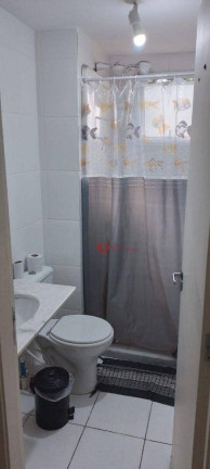 Imagem Apartamento com 2 Quartos à Venda, 65 m² em São Lucas - São Paulo Imagem Apartamento com 2 Quartos à Venda, 65 m² em São Lucas - São Paulo