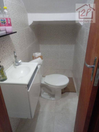Imagem Sobrado com 3 Quartos à Venda, 100 m² em Jardim Da Granja - São José Dos Campos Imagem Sobrado com 3 Quartos à Venda, 100 m² em Jardim Da Granja - São José Dos Campos