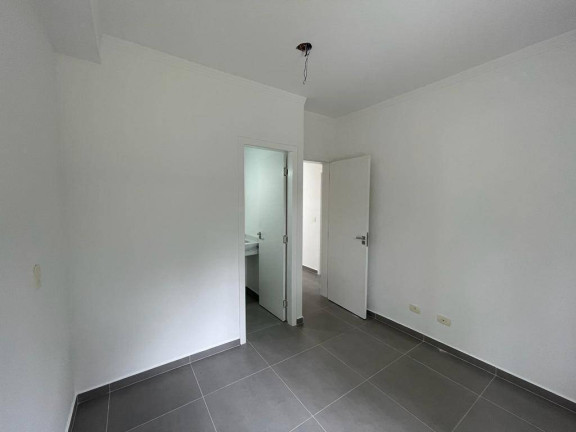 Imagem Casa com 4 Quartos à Venda, em São Sebastião Imagem Casa com 4 Quartos à Venda, em São Sebastião