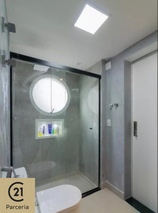 Imagem Apartamento com 3 Quartos à Venda, 110 m² em Moema - São Paulo Imagem Apartamento com 3 Quartos à Venda, 110 m² em Moema - São Paulo