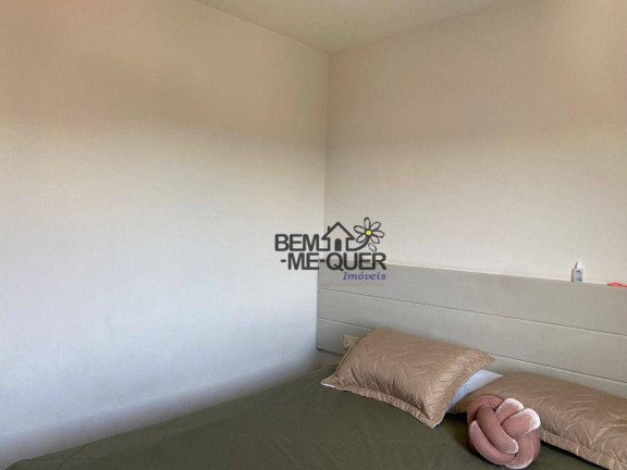 Imagem Apartamento com 3 Quartos à Venda, 70 m² em Pirituba - São Paulo