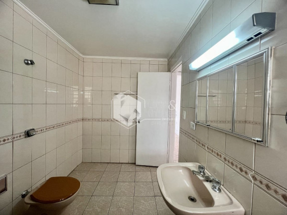 Imagem Apartamento com 3 Quartos à Venda, 95 m² em Perdizes - São Paulo Imagem Apartamento com 3 Quartos à Venda, 95 m² em Perdizes - São Paulo