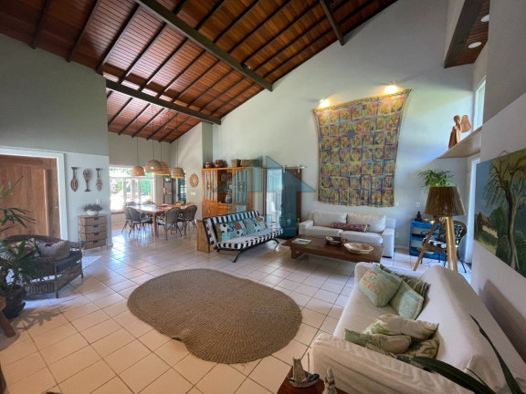 Imagem Casa com 4 Quartos à Venda, em Porto Frade - Angra Dos Reis Imagem Casa com 4 Quartos à Venda, em Porto Frade - Angra Dos Reis
