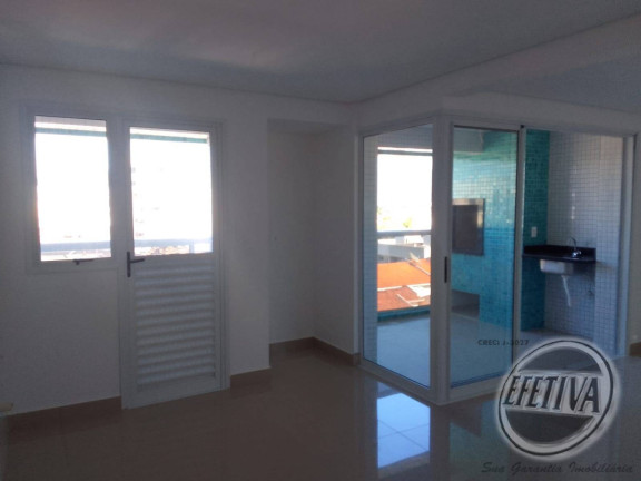 Imagem Apartamento com 3 Quartos à Venda, 114 m² em Caioba - Matinhos Imagem Apartamento com 3 Quartos à Venda, 114 m² em Caioba - Matinhos